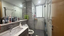 Bartley Ridge (D13), Condominium #608626451
